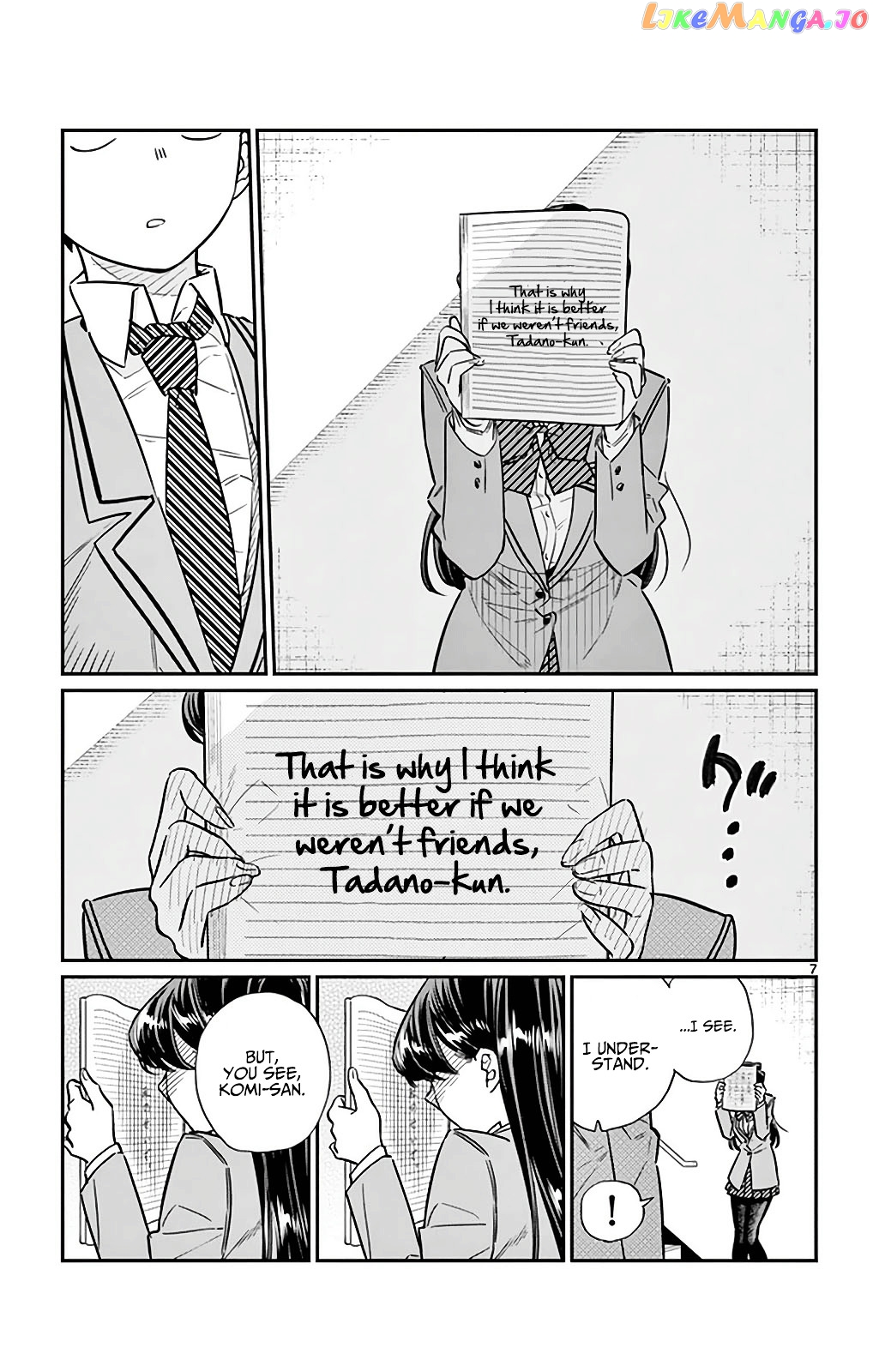 Komi Can